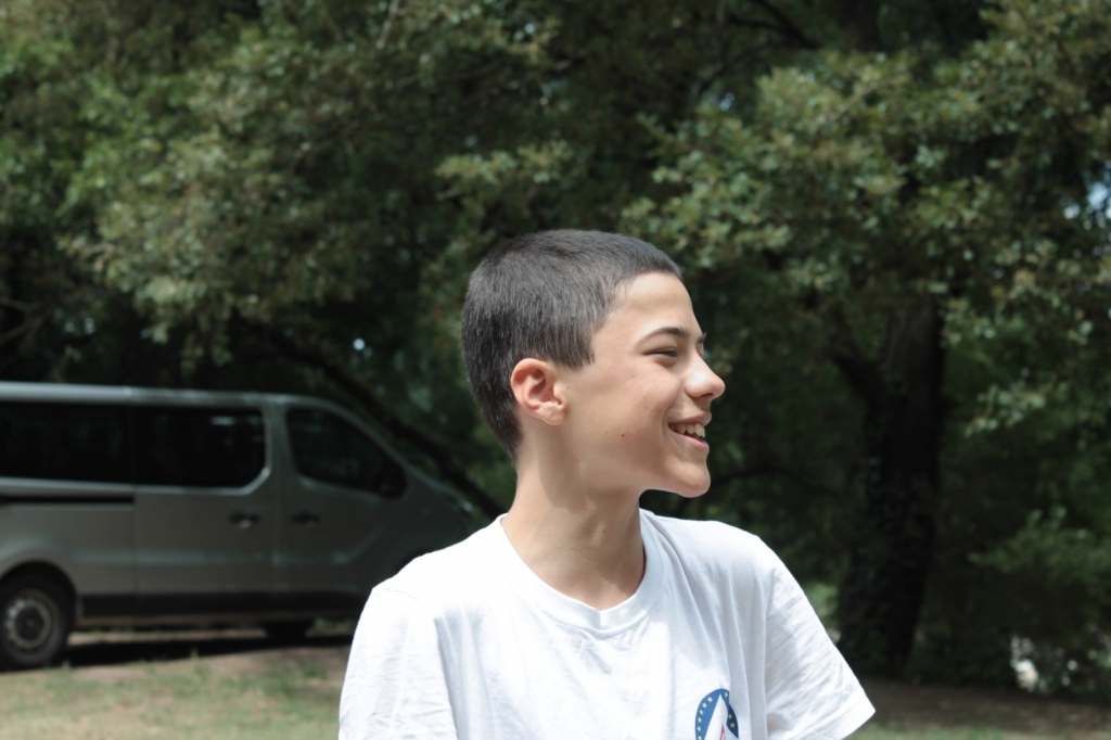 Village Camps International Summer Camp Ardèche, France 2019-07-26 https://www.villagecamps.com/journals_admin/images/1491-8996-IMG_9699.jpg Village Camps International Summer Camp Ardèche, France 2019-07-26 https://www.villagecamps.com/journals_admin/images/1491-8996-IMG_9699.jpg
