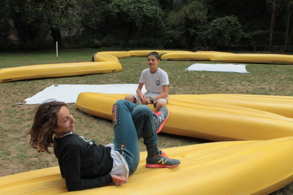 Village Camps International Summer Camp Ard&egrave;che, France 2019-07-26 https://www.villagecamps.com/journals_admin/images/1491-9002-IMG_9702.jpg