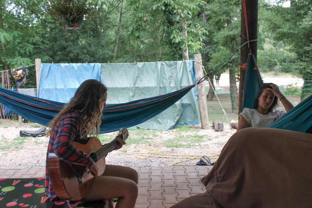 Village Camps International Summer Camp Ardèche, France 2019-07-26 https://www.villagecamps.com/journals_admin/images/1491-9029-IMG_9718.jpg Village Camps International Summer Camp Ardèche, France 2019-07-26 https://www.villagecamps.com/journals_admin/images/1491-9029-IMG_9718.jpg