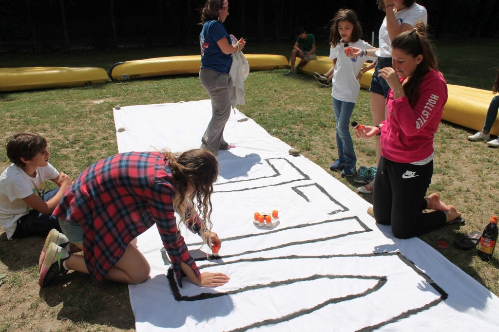 Village Camps International Summer Camp Ardèche, France 2019-07-26 https://www.villagecamps.com/journals_admin/images/1491-9035-IMG_9745.jpg Village Camps International Summer Camp Ardèche, France 2019-07-26 https://www.villagecamps.com/journals_admin/images/1491-9035-IMG_9745.jpg