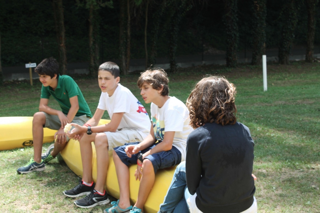 Village Camps International Summer Camp Ard&egrave;che, France 2019-07-26 https://www.villagecamps.com/journals_admin/images/1491-9035-IMG_9748.jpg