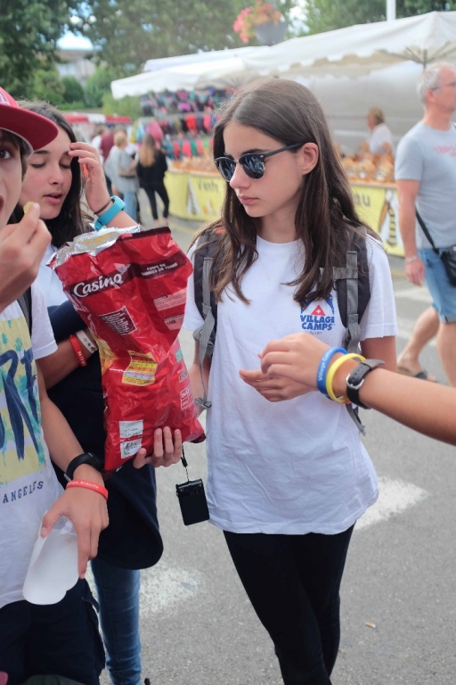 Village Camps International Summer Camp Ard&egrave;che, France 2019-07-26 https://www.villagecamps.com/journals_admin/images/1491-9054-DSCF6705.jpg