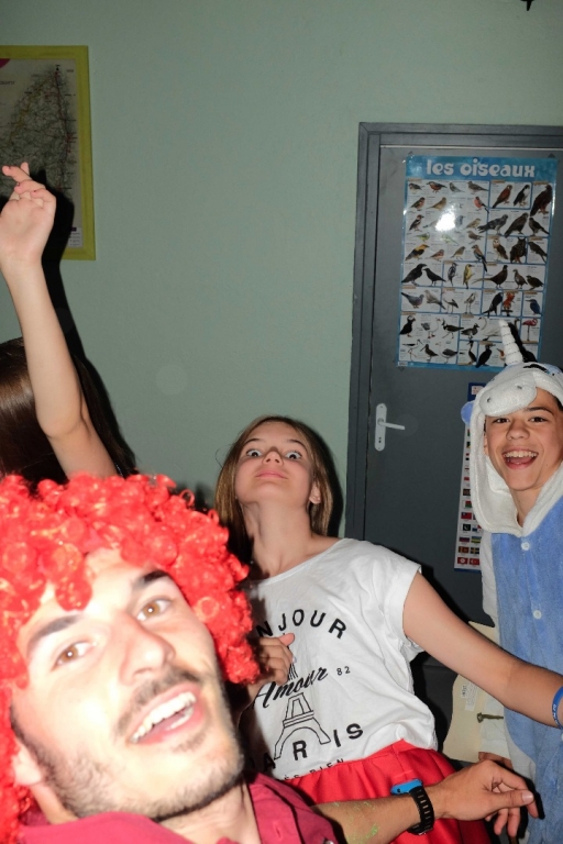 Village Camps International Summer Camp Ard&egrave;che, France 2019-07-26 https://www.villagecamps.com/journals_admin/images/1491-9058-DSCF6731.jpg