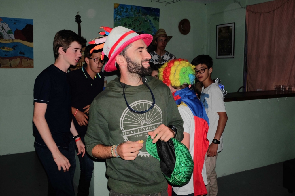Village Camps International Summer Camp Ard&egrave;che, France 2019-07-26 https://www.villagecamps.com/journals_admin/images/1491-9069-DSCF6733.jpg