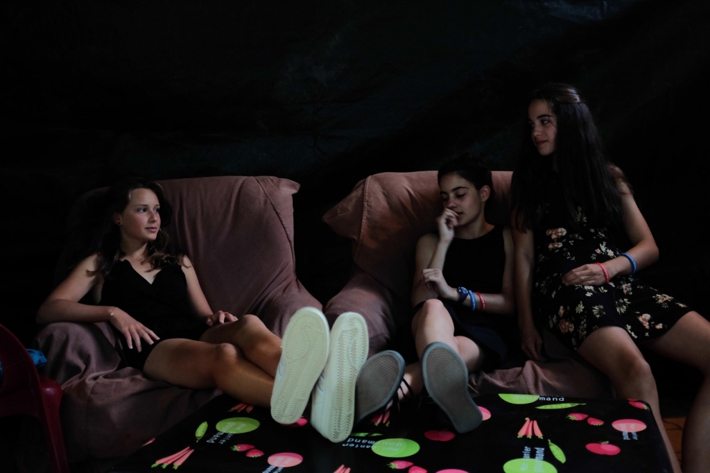 Village Camps International Summer Camp Ard&egrave;che, France 2019-07-26 https://www.villagecamps.com/journals_admin/images/1491-9076-DSCF6772.jpg