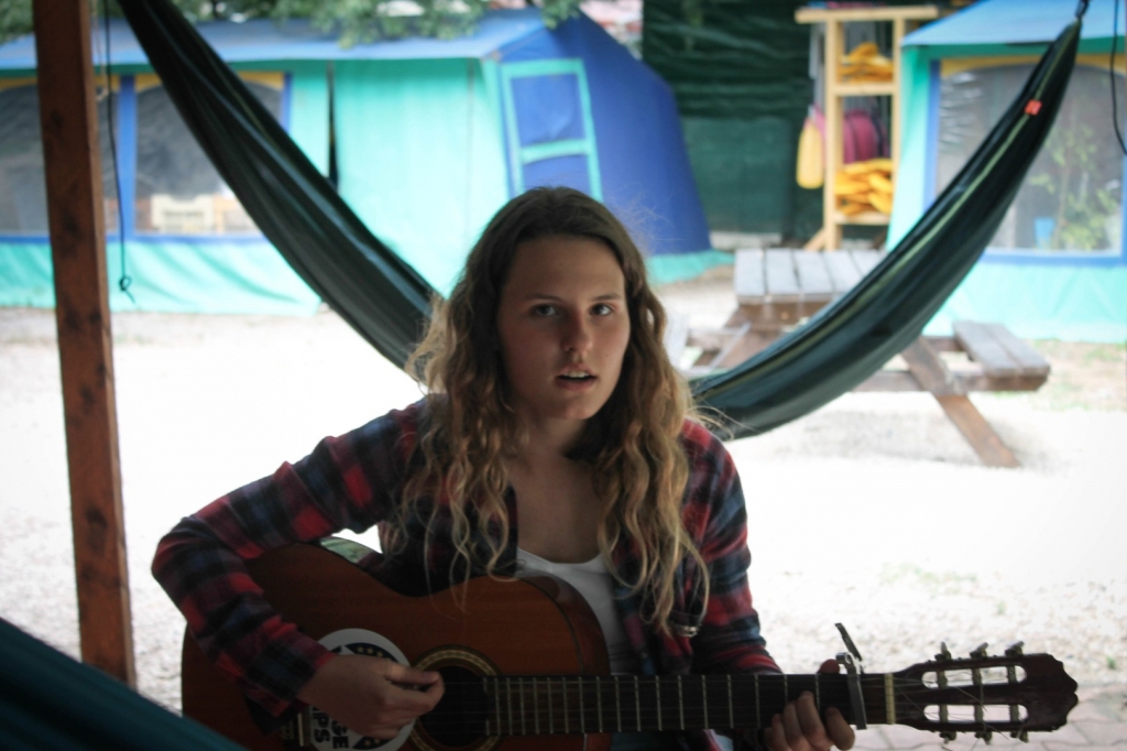 Village Camps International Summer Camp Ard&egrave;che, France 2019-07-26 https://www.villagecamps.com/journals_admin/images/1491-9086-IMG_9719.jpg