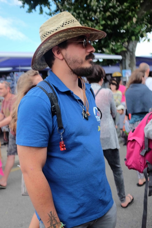 Village Camps International Summer Camp Ard&egrave;che, France 2019-07-26 https://www.villagecamps.com/journals_admin/images/1491-9109-DSCF6697.jpg
