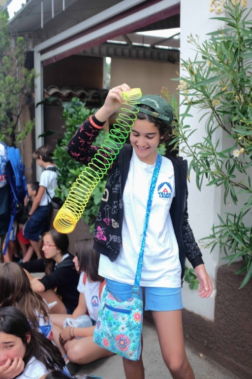 Village Camps International Summer Camp Ardèche, France 2019-07-26 https://www.villagecamps.com/journals_admin/images/1491-9114-DSCF6691.jpg Village Camps International Summer Camp Ardèche, France 2019-07-26 https://www.villagecamps.com/journals_admin/images/1491-9114-DSCF6691.jpg