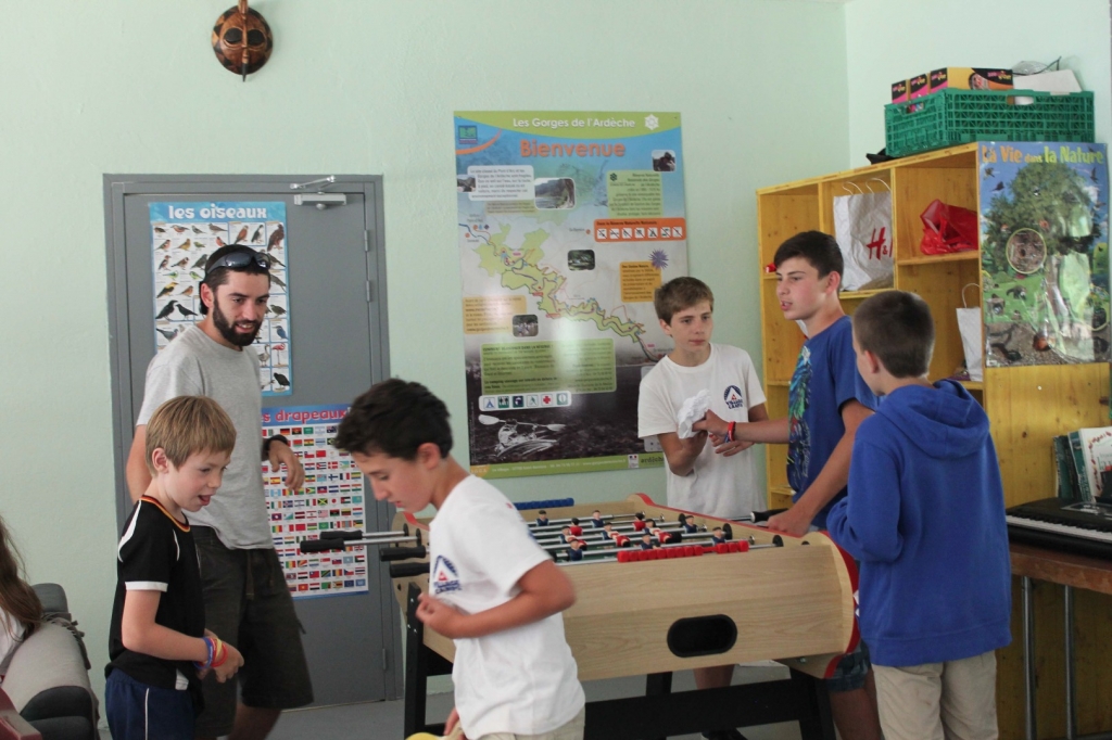 Village Camps International Summer Camp Ard&egrave;che, France 2019-07-26 https://www.villagecamps.com/journals_admin/images/1491-9126-IMG_9751.jpg