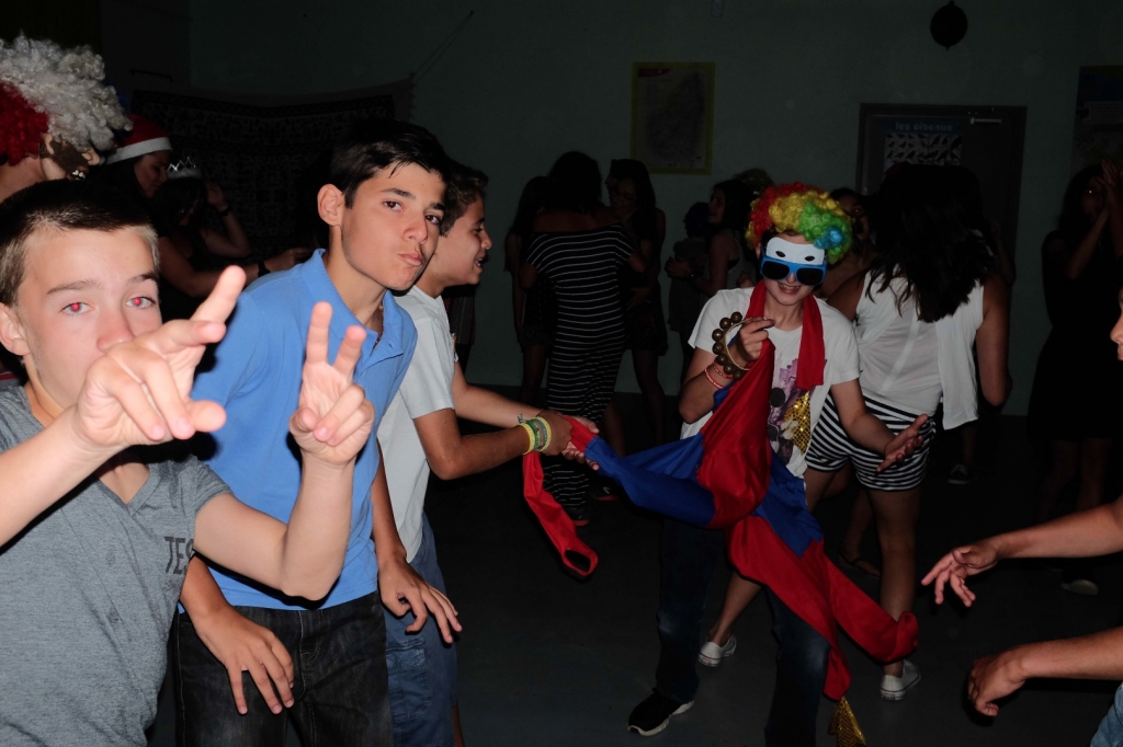 Village Camps International Summer Camp Ardèche, France 2019-07-26 https://www.villagecamps.com/journals_admin/images/1491-9130-DSCF6713.jpg Village Camps International Summer Camp Ardèche, France 2019-07-26 https://www.villagecamps.com/journals_admin/images/1491-9130-DSCF6713.jpg