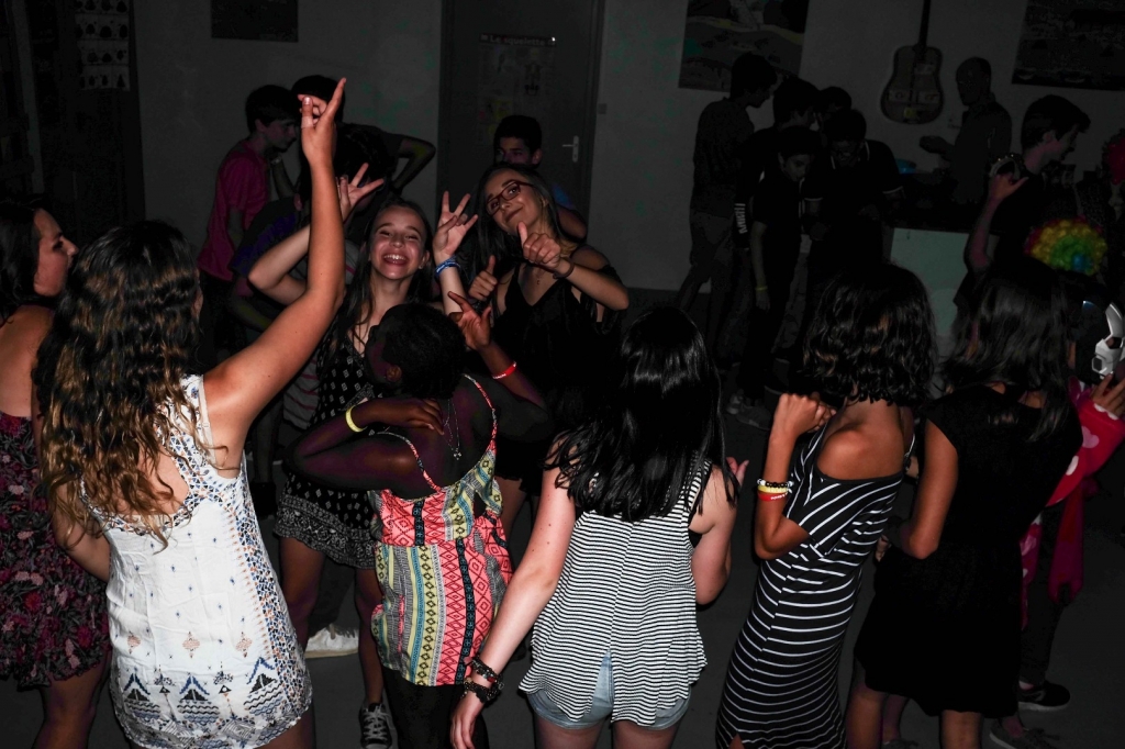 Village Camps International Summer Camp Ardèche, France 2019-07-26 https://www.villagecamps.com/journals_admin/images/1491-9134-DSCF6745.jpg Village Camps International Summer Camp Ardèche, France 2019-07-26 https://www.villagecamps.com/journals_admin/images/1491-9134-DSCF6745.jpg