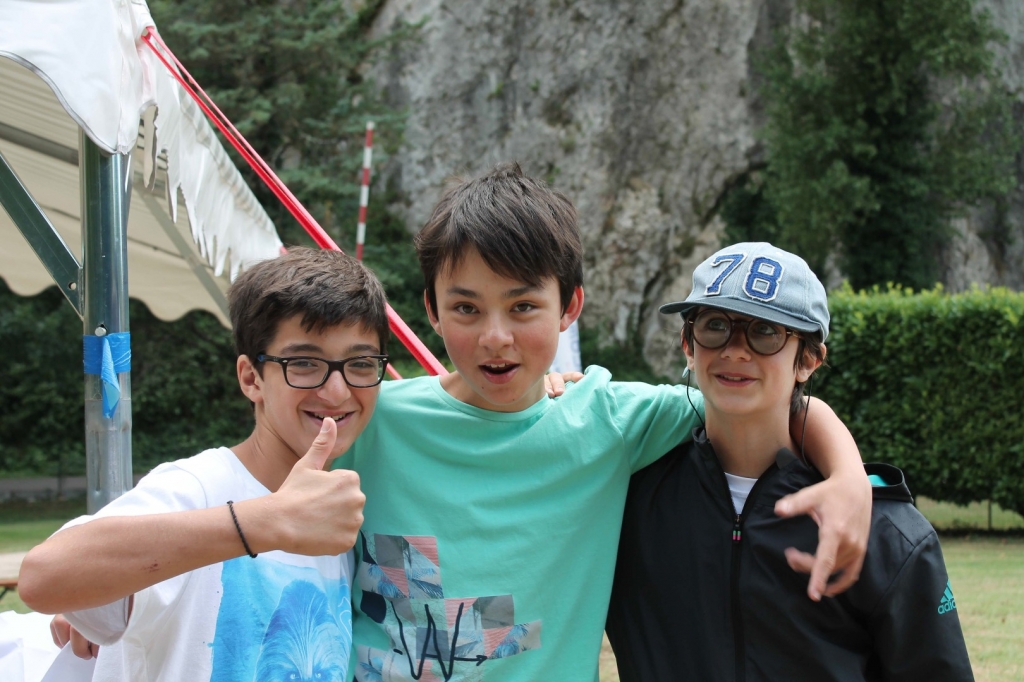 Village Camps International Summer Camp Ard&egrave;che, France 2019-07-26 https://www.villagecamps.com/journals_admin/images/1491-9153-IMG_9714.jpg