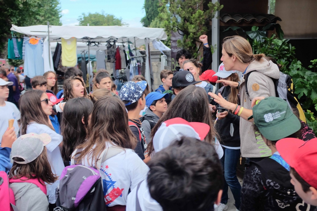 Village Camps International Summer Camp Ardèche, France 2019-07-26 https://www.villagecamps.com/journals_admin/images/1491-9161-DSCF6699.jpg Village Camps International Summer Camp Ardèche, France 2019-07-26 https://www.villagecamps.com/journals_admin/images/1491-9161-DSCF6699.jpg