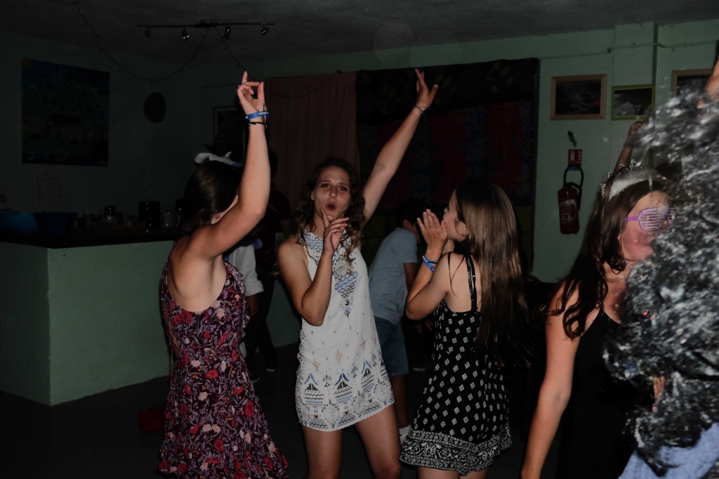 Village Camps International Summer Camp Ard&egrave;che, France 2019-07-26 https://www.villagecamps.com/journals_admin/images/1491-9167-DSCF6753.jpg