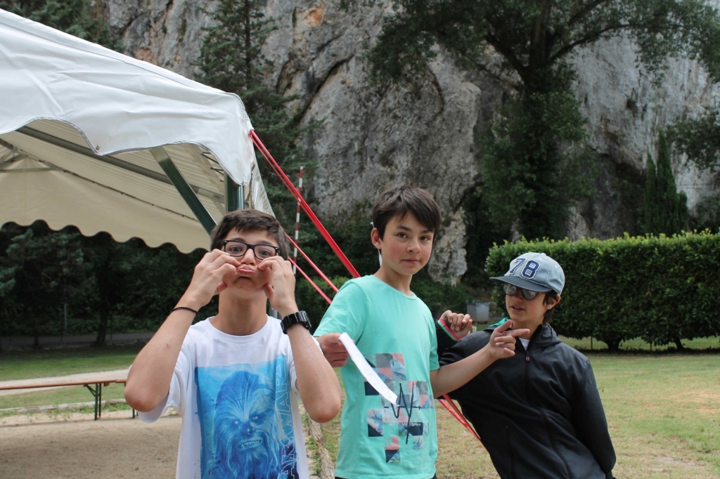 Village Camps International Summer Camp Ardèche, France 2019-07-26 https://www.villagecamps.com/journals_admin/images/1491-9167-IMG_9713.jpg Village Camps International Summer Camp Ardèche, France 2019-07-26 https://www.villagecamps.com/journals_admin/images/1491-9167-IMG_9713.jpg