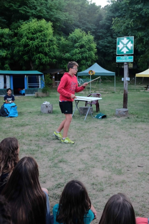 Village Camps International Summer Camp Ard&egrave;che, France 2019-07-26 https://www.villagecamps.com/journals_admin/images/1492-5252-DSCF0024.jpg