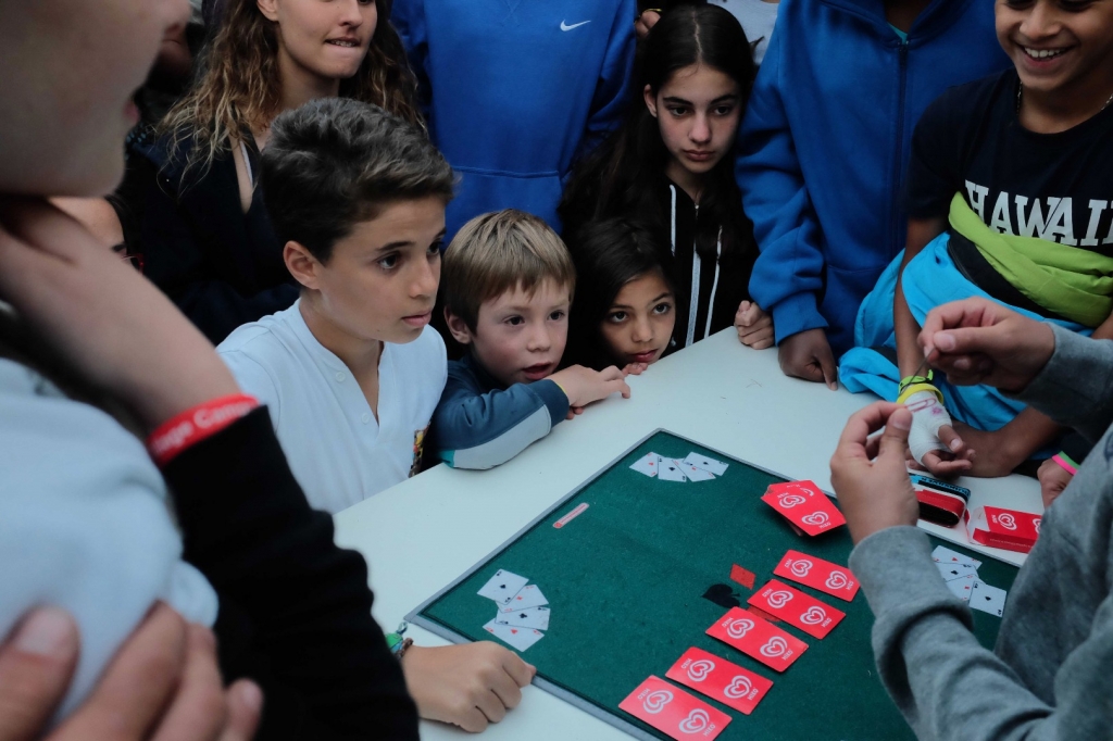 Village Camps International Summer Camp Ard&egrave;che, France 2019-07-26 https://www.villagecamps.com/journals_admin/images/1492-5256-DSCF0032.jpg