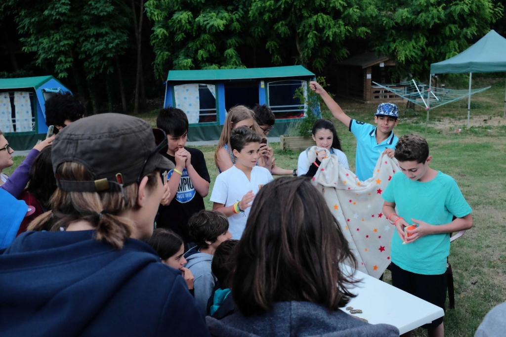 Village Camps International Summer Camp Ard&egrave;che, France 2019-07-26 https://www.villagecamps.com/journals_admin/images/1492-5258-DSCF0019.jpg