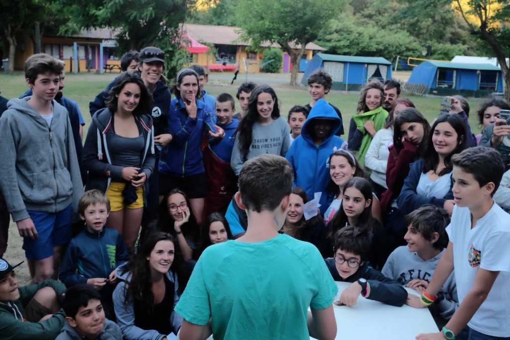 Village Camps International Summer Camp Ard&egrave;che, France 2019-07-26 https://www.villagecamps.com/journals_admin/images/1492-5258-DSCF0020.jpg
