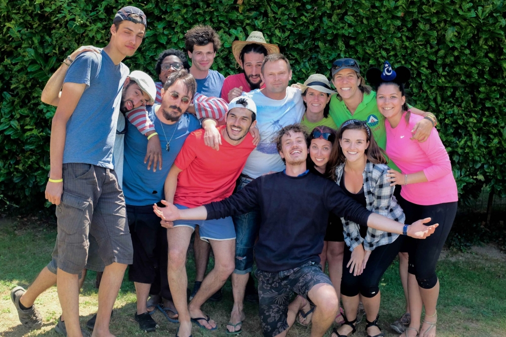 Village Camps International Summer Camp Ard&egrave;che, France 2019-07-26 https://www.villagecamps.com/journals_admin/images/1492-5267-DSCF0008.jpg