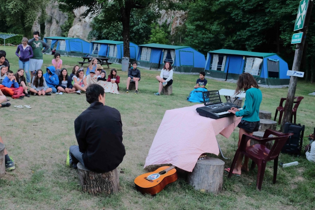 Village Camps International Summer Camp Ard&egrave;che, France 2019-07-26 https://www.villagecamps.com/journals_admin/images/1492-5279-DSCF0025.jpg
