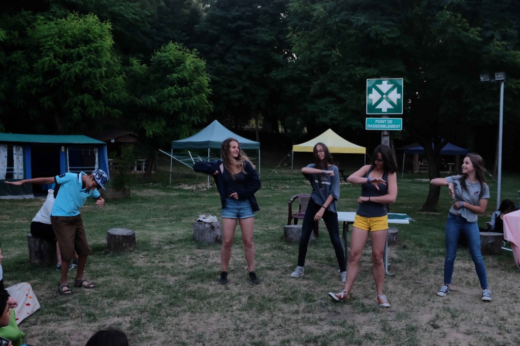 Village Camps International Summer Camp Ard&egrave;che, France 2019-07-26 https://www.villagecamps.com/journals_admin/images/1492-5296-DSCF0048.jpg