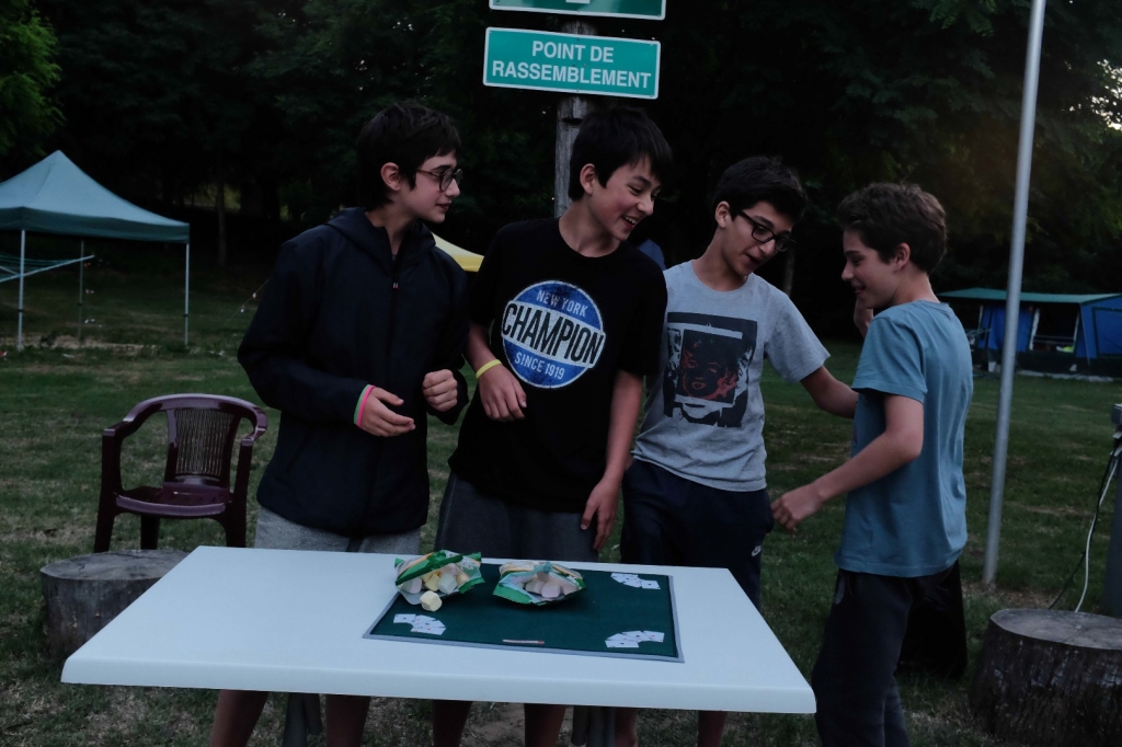 Village Camps International Summer Camp Ard&egrave;che, France 2019-07-26 https://www.villagecamps.com/journals_admin/images/1492-5296-DSCF0053.jpg