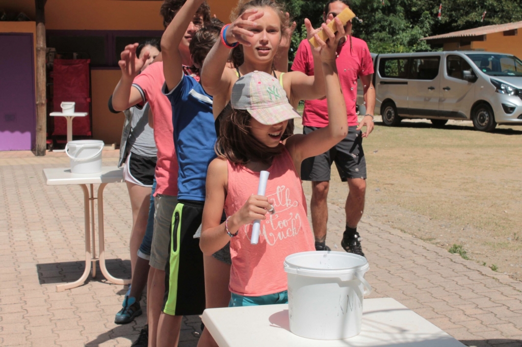 Village Camps International Summer Camp Ard&egrave;che, France 2019-07-26 https://www.villagecamps.com/journals_admin/images/1492-5317-IMG_0005.jpg