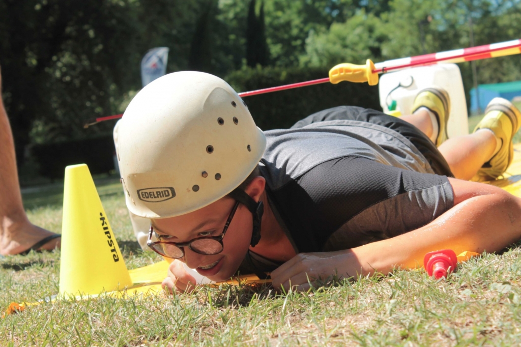 Village Camps International Summer Camp Ard&egrave;che, France 2019-07-26 https://www.villagecamps.com/journals_admin/images/1492-5321-IMG_0020.jpg