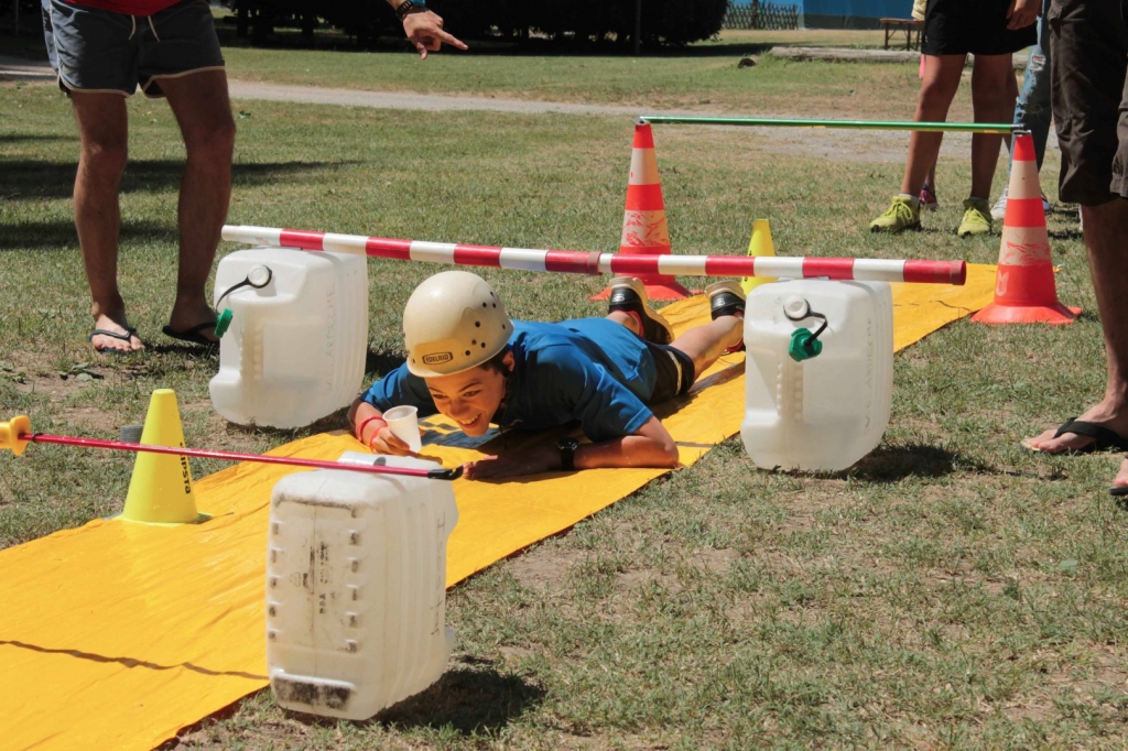 Village Camps International Summer Camp Ard&egrave;che, France 2019-07-26 https://www.villagecamps.com/journals_admin/images/1492-5330-IMG_0015.jpg