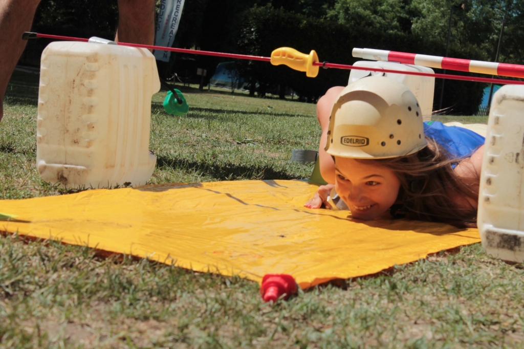 Village Camps International Summer Camp Ard&egrave;che, France 2019-07-26 https://www.villagecamps.com/journals_admin/images/1492-5330-IMG_0024.jpg