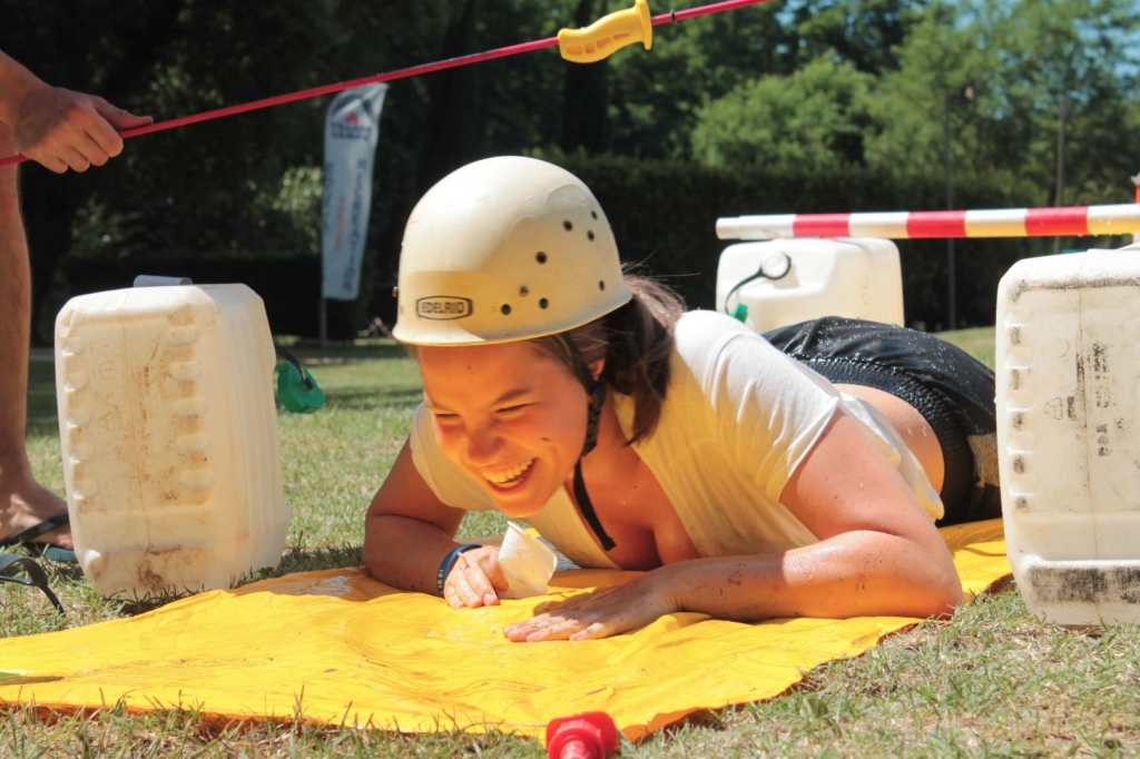 Village Camps International Summer Camp Ard&egrave;che, France 2019-07-26 https://www.villagecamps.com/journals_admin/images/1492-5334-IMG_0033.jpg