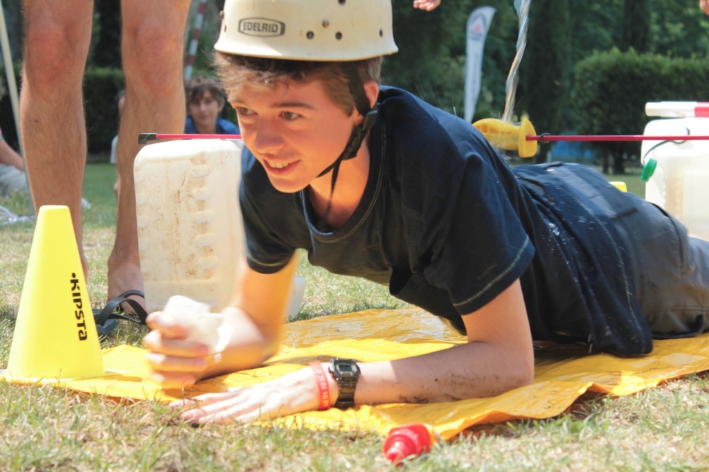 Village Camps International Summer Camp Ard&egrave;che, France 2019-07-26 https://www.villagecamps.com/journals_admin/images/1492-5338-IMG_0042.jpg