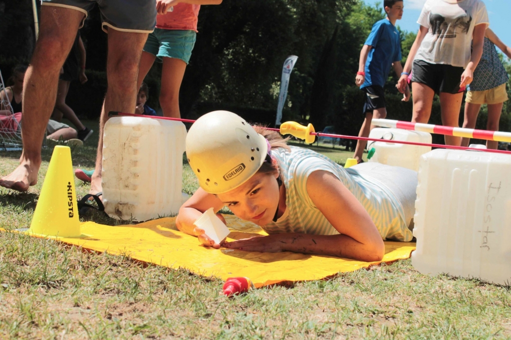 Village Camps International Summer Camp Ard&egrave;che, France 2019-07-26 https://www.villagecamps.com/journals_admin/images/1492-5344-IMG_0047.jpg