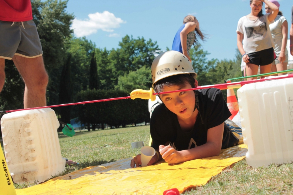 Village Camps International Summer Camp Ard&egrave;che, France 2019-07-26 https://www.villagecamps.com/journals_admin/images/1492-5350-IMG_0053.jpg