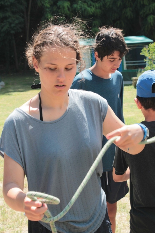 Village Camps International Summer Camp Ardèche, France 2019-07-26 https://www.villagecamps.com/journals_admin/images/1492-5350-IMG_0069.jpg Village Camps International Summer Camp Ardèche, France 2019-07-26 https://www.villagecamps.com/journals_admin/images/1492-5350-IMG_0069.jpg