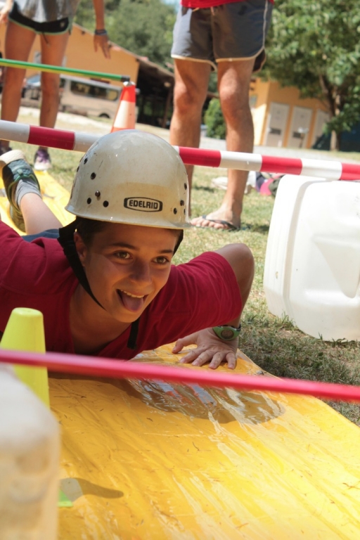Village Camps International Summer Camp Ardèche, France 2019-07-26 https://www.villagecamps.com/journals_admin/images/1492-5359-IMG_0079.jpg Village Camps International Summer Camp Ardèche, France 2019-07-26 https://www.villagecamps.com/journals_admin/images/1492-5359-IMG_0079.jpg