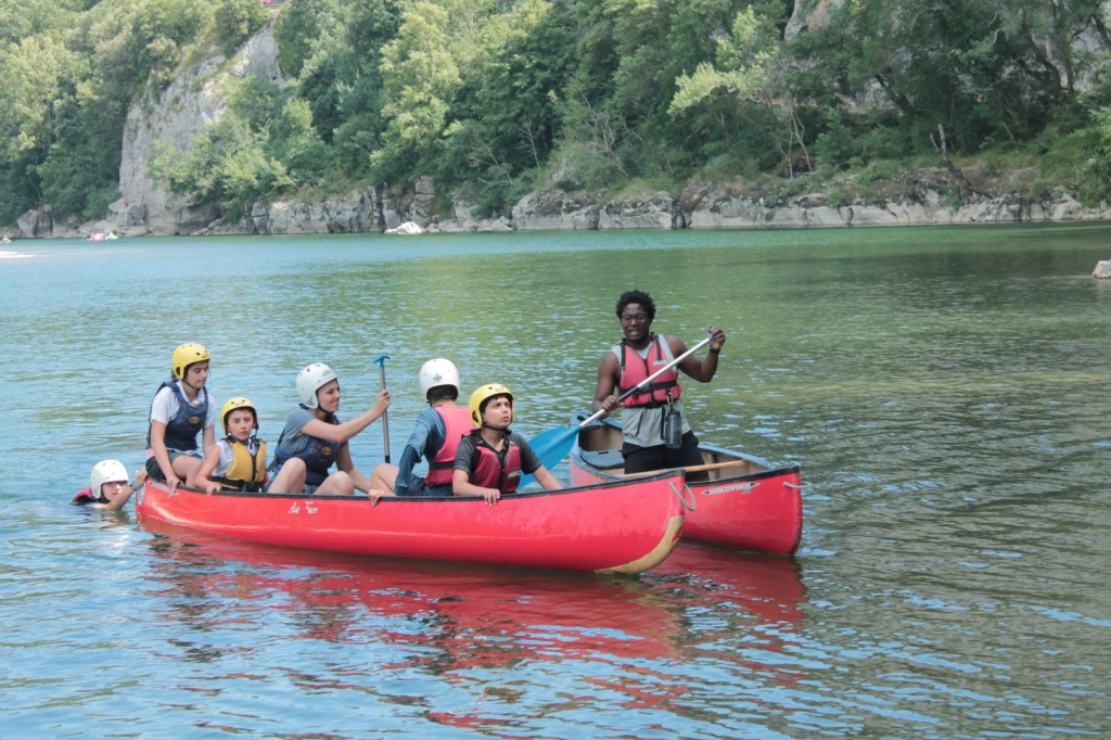 Village Camps International Summer Camp Ardèche, France 2019-07-26 https://www.villagecamps.com/journals_admin/images/1492-5362-IMG_0063.jpg Village Camps International Summer Camp Ardèche, France 2019-07-26 https://www.villagecamps.com/journals_admin/images/1492-5362-IMG_0063.jpg