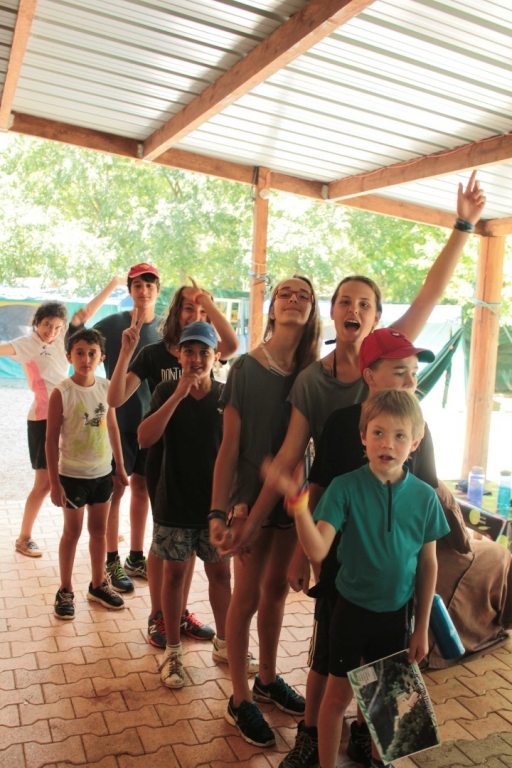 Village Camps International Summer Camp Ardèche, France 2019-07-26 https://www.villagecamps.com/journals_admin/images/1492-5364-IMG_0091.jpg Village Camps International Summer Camp Ardèche, France 2019-07-26 https://www.villagecamps.com/journals_admin/images/1492-5364-IMG_0091.jpg