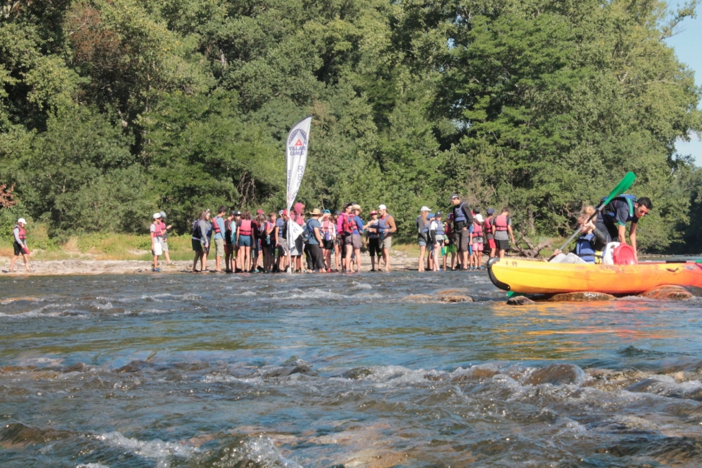 Village Camps International Summer Camp Ard&egrave;che, France 2019-07-26 https://www.villagecamps.com/journals_admin/images/1492-5387-IMG_9821.jpg