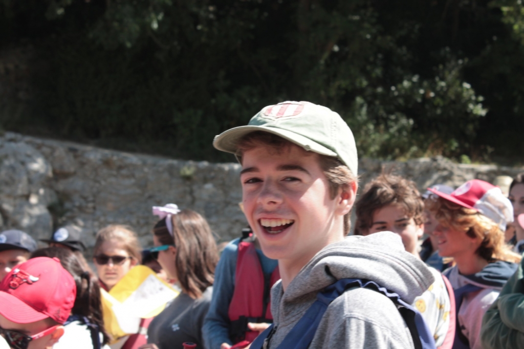 Village Camps International Summer Camp Ard&egrave;che, France 2019-07-26 https://www.villagecamps.com/journals_admin/images/1492-5399-IMG_9985.jpg