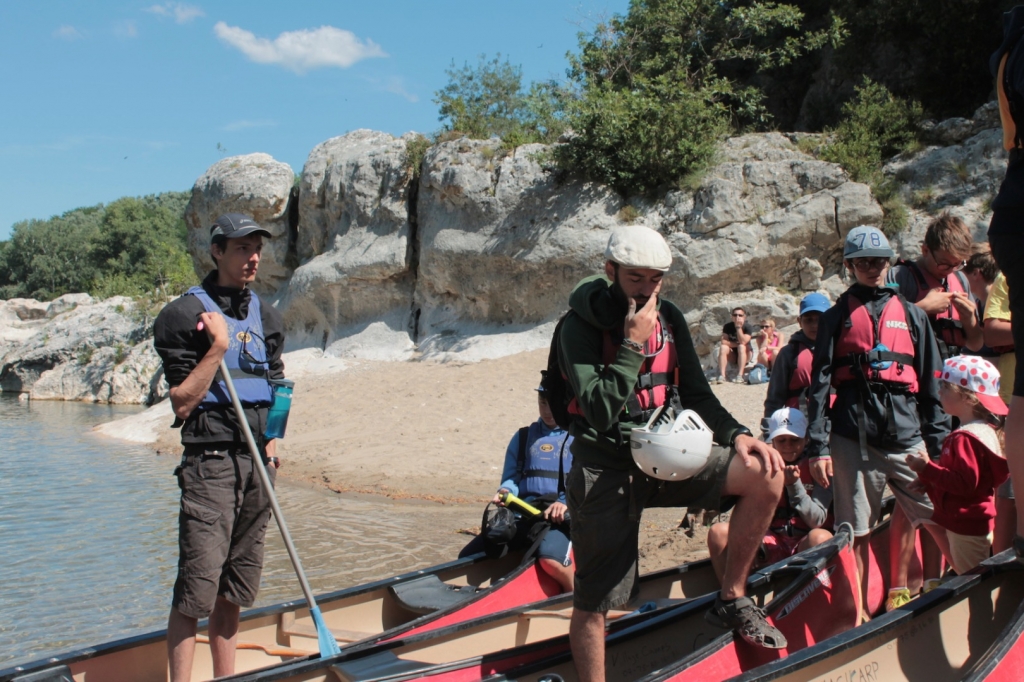 Village Camps International Summer Camp Ard&egrave;che, France 2019-07-26 https://www.villagecamps.com/journals_admin/images/1492-5411-IMG_9987.jpg