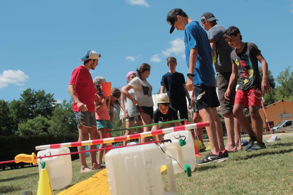 Village Camps International Summer Camp Ard&egrave;che, France 2019-07-26 https://www.villagecamps.com/journals_admin/images/1492-5432-IMG_0050.jpg