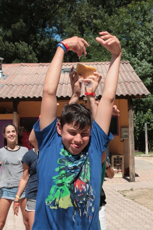 Village Camps International Summer Camp Ard&egrave;che, France 2019-07-26 https://www.villagecamps.com/journals_admin/images/1492-5433-IMG_0072.jpg