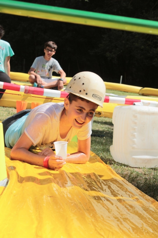 Village Camps International Summer Camp Ard&egrave;che, France 2019-07-26 https://www.villagecamps.com/journals_admin/images/1492-5434-IMG_0078.jpg