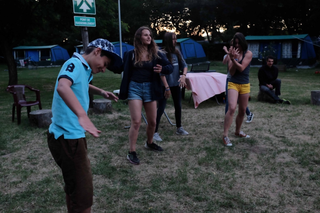 Village Camps International Summer Camp Ard&egrave;che, France 2019-07-26 https://www.villagecamps.com/journals_admin/images/1492-5444-DSCF0050.jpg