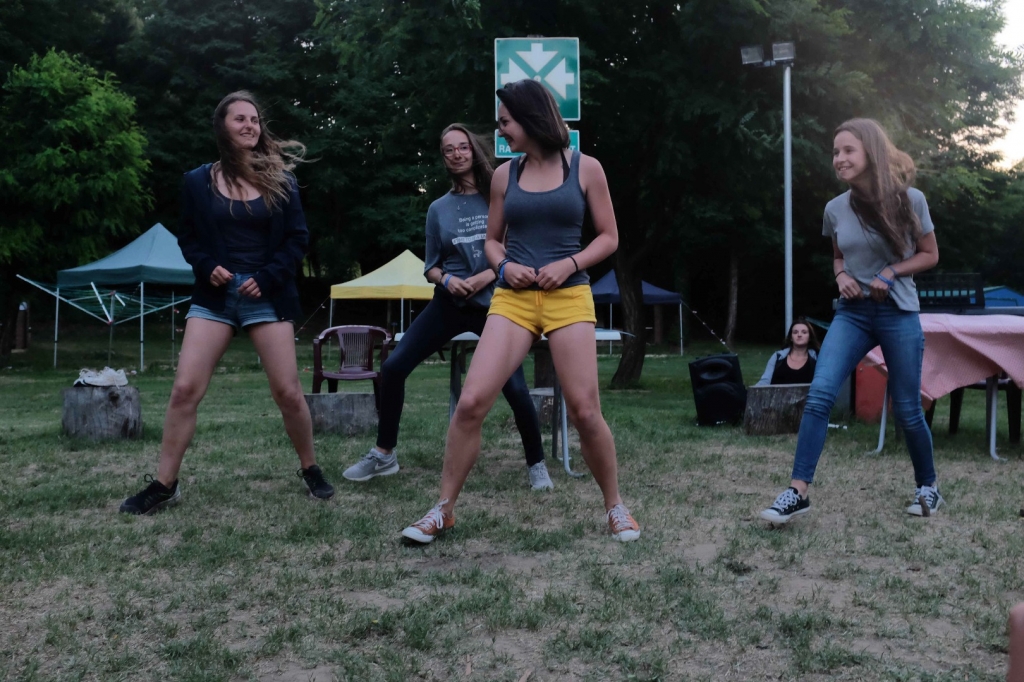 Village Camps International Summer Camp Ard&egrave;che, France 2019-07-26 https://www.villagecamps.com/journals_admin/images/1492-5457-DSCF0046.jpg