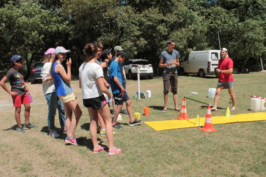 Village Camps International Summer Camp Ard&egrave;che, France 2019-07-26 https://www.villagecamps.com/journals_admin/images/1492-5474-IMG_0011.jpg