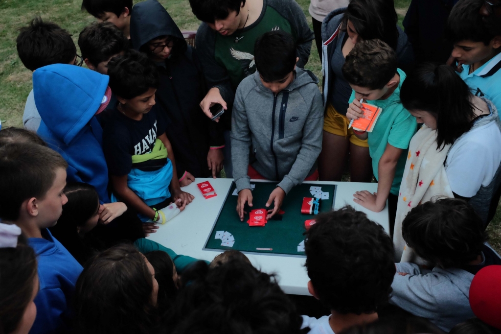 Village Camps International Summer Camp Ardèche, France 2019-07-26 https://www.villagecamps.com/journals_admin/images/1492-5486-DSCF0041.jpg Village Camps International Summer Camp Ardèche, France 2019-07-26 https://www.villagecamps.com/journals_admin/images/1492-5486-DSCF0041.jpg