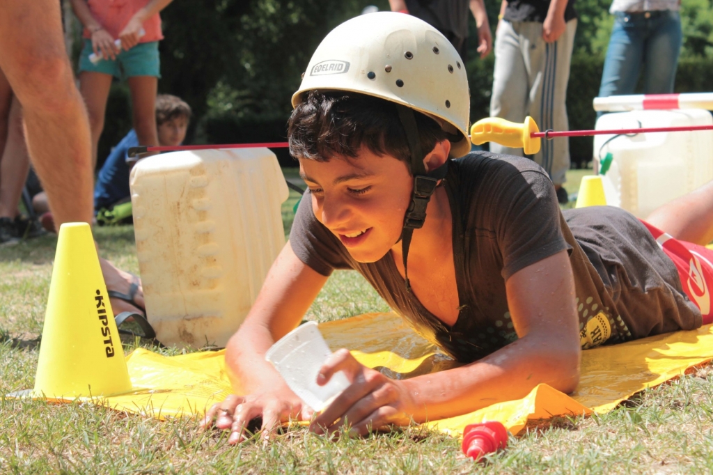 Village Camps International Summer Camp Ardèche, France 2019-07-26 https://www.villagecamps.com/journals_admin/images/1492-5499-IMG_0037.jpg Village Camps International Summer Camp Ardèche, France 2019-07-26 https://www.villagecamps.com/journals_admin/images/1492-5499-IMG_0037.jpg